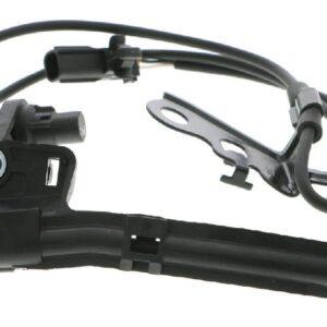 89542-12100 VEMO Front Right ABS Wheel Speed Sensor to fit Toyota Corolla gen XI