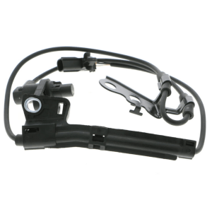 89542-12100 VEMO Front Right ABS Wheel Speed Sensor to fit Toyota Corolla gen XI