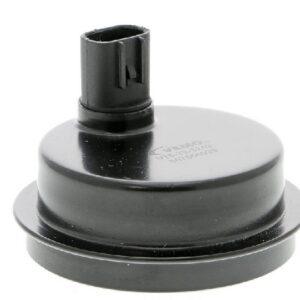 89542-30260 VEMO Front Right ABS Wheel Speed Sensor to fit Lexus IS, GS
