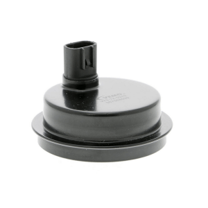 89542-30260 VEMO Front Right ABSÂ Wheel Speed Sensor to fit Lexus IS, GS