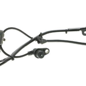 89542-48020 VEMO Front Right ABS Wheel Speed Sensor to fit Toyota Kluger XU20