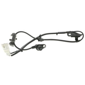 89542-48020 VEMO Front Right ABS Wheel Speed Sensor Toyota Kluger XU20