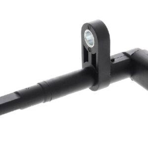 89546-30070 VEMO Rear Left ABS Wheel Speed Sensor to fit Lexus IS II, GS III, LS IV, IS C