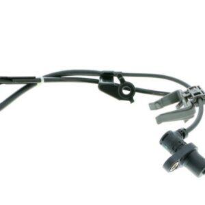 89543-48030 VEMO Front Left  ABS Wheel Speed Sensor to fit Lexus RX XU30 and Toyota Kluger XU20