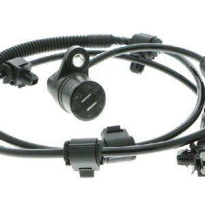 89546-35030 VEMO Rear ABS Wheel Speed Sensor to fit Toyota Landcruiser Prado 90 series