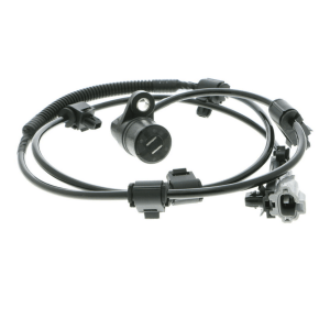 89546-35030 / 8954635030