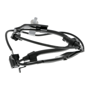 8954206120 VEMO Front Right ABS Wheel Speed Sensor to fit Toyota Camry gen VII, Aurion