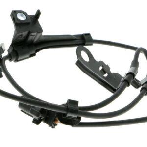 8954302150 VEMO Front Left ABS Wheel Speed Sensor to fit Toyota Corolla gen X and XI