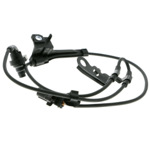 8954302150/ 89543-02090 / 89543-02150