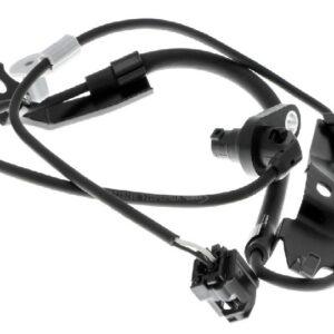 8954306120 VEMO Front Left ABS Wheel Speed Sensor to fit Toyota Camry gen VII , Aurion