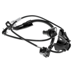 8954306120 VEMO Front Left ABS Wheel Speed Sensor to fit Toyota Camry gen VII and Aurion