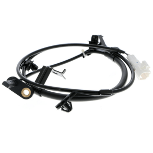 89542-0D050 VEMO Front Right ABS Wheel Speed Sensor Toyota Yaris gen III