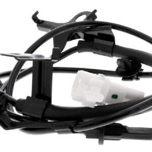 89543-0D050 VEMO Front  Left  ABS  Wheel Speed Sensor to fit Toyota Yaris gen III