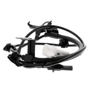 89543-0D050 VEMO Front Left ABS Wheel Speed Sensor Toyota Yaris gen III