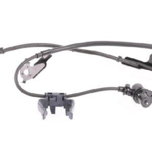 895430E010 VEMO Front Left ABS Wheel Speed Sensor to fit Lexus RX XU30
