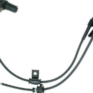 89546-0E010 VEMO Rear Left ABS Wheel Speed Sensor to fit Lexus RX XU30