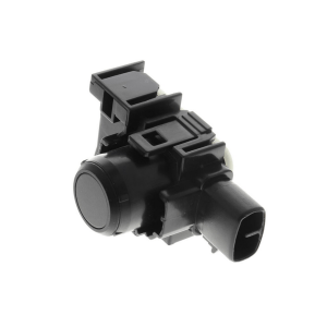 89341-53030 VEMO Parking Sensors to fit Toyota Landcruiser Prado 150