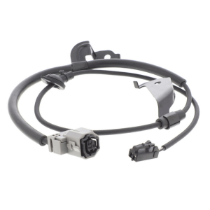 89516-06150 / 8951606150