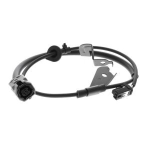 89516-06160 VEMO Rear Left ABS Wheel Speed Sensor Toyota Camry gen VII