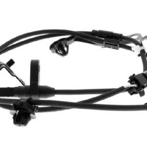 89543-52090 VEMO Front  Left  ABS  Wheel Speed Sensorto fit Toyota Yaris gen II, III