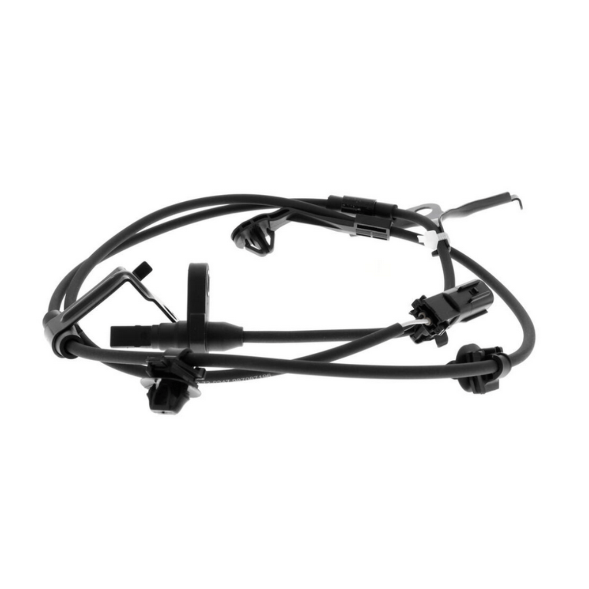 89543-52090 / 8954352090