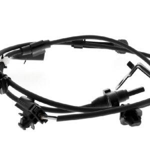 89542-52090 VEMO Front Right ABS Wheel Speed Sensor to fit Yaris gen II, III