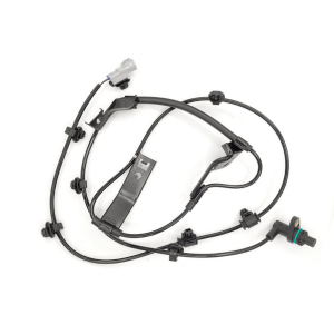 89543-71010 VEMO Front Left ABS Wheel Speed Sensor Hilux gen VII KUN26