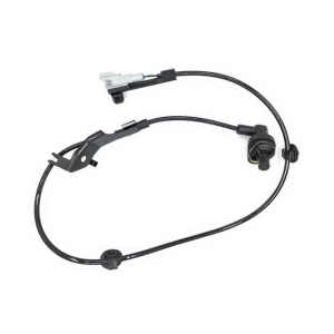 89545-71030 / 8954571030