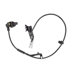 89546-71030 / 8954671030