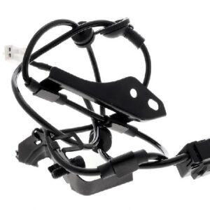 89516-12080 VEMO Rear Left ABS Wheel Speed Sensor to fit Toyota Corolla E150