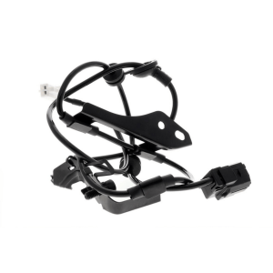 89516-12080 VEMO Rear Left ABS Wheel Speed Sensor Toyota Corolla gen X E150