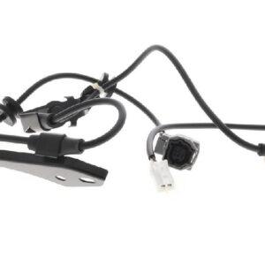 89516-47090 VEMO Rear Right ABS Wheel Speed Sensor to fit Toyota Prius XW30, XW40