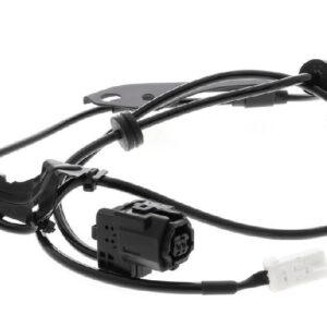 89516-47100 VEMO Rear Left ABS Wheel Speed Sensor to fot Toyota Prius XW40