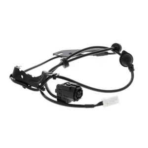 89516-47100 / 89516-47080