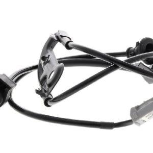 89516-33040 VEMO Rear Left ABS Wheel Speed Sensor to fit Toyota Camry VI