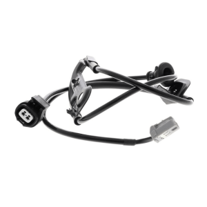 89516-33040  / 89516-06040 / 8951606040