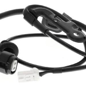 89516-33030 VEMO Rear Right ABS Wheel Speed Sensor to fit Toyota Camry XV40