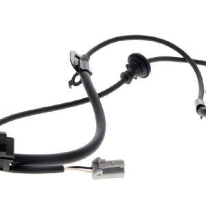 89516-33050 VEMO Rear Right ABS Wheel Speed Sensor to fit Lexus ES V, Toyota Camry XV40