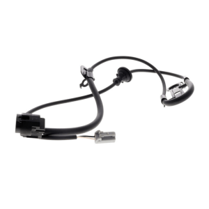 89516-33050 / 89516-06090