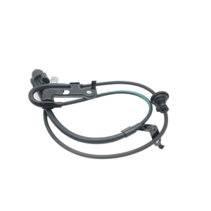 89516-33060 VEMO Rear Right ABS Wheel Speed Sensor to fit Toyota Aurion ACV40, Lexus ES V XV40