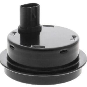 89544-02010 VEMO Rear ABS Wheel Speed Sensor to fit Toyota Corolla gen IX