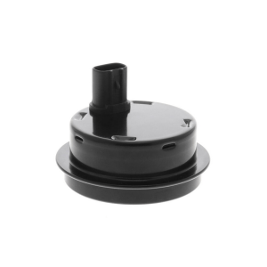 89544-02010 VEMO Rear ABS Wheel Speed Sensor Toyota Corolla gen IX E120