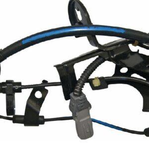 89546-48050 VEMO Rear Left ABS Wheel Speed Sensor to fit Lexus RX AL10