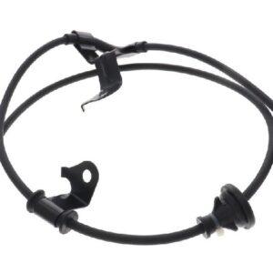89516-0D240 VEMO Rear Left  ABS  Wheel Speed Sensor to fit Toyota Yaris gen III