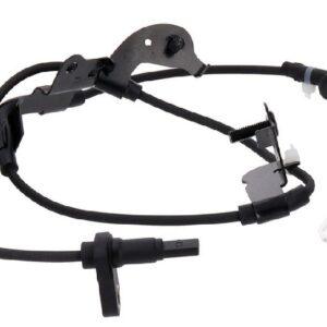 89545-48070 VEMO Rear Right ABS Wheel Speed Sensor to fit Lexus NX