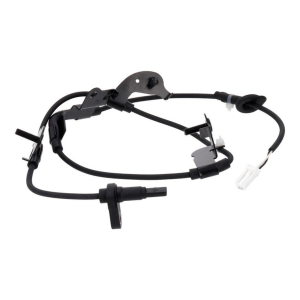 89545-48070 VEMO Rear Right ABS Wheel Speed Sensor to fit Lexus NX AZ10