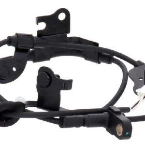 89546-48070 VEMO Front Left ABS Wheel Speed Sensor to fit Lexus NX AZ10