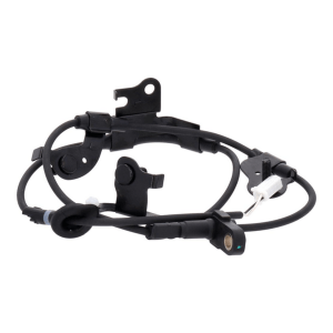 89546-48070 VEMO Front Left ABS Wheel Speed Sensor to fit Lexus NX AZ10