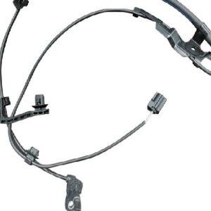 89543-06081 VEMO Front Left  ABS Wheel Speed Sensor to fit Lexus ES ZX10, Camry gen VII, Avalon X5