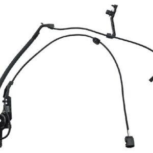 89543-42070 VEMO Front  Left  ABS  Wheel Speed Sensor to fit Toyota